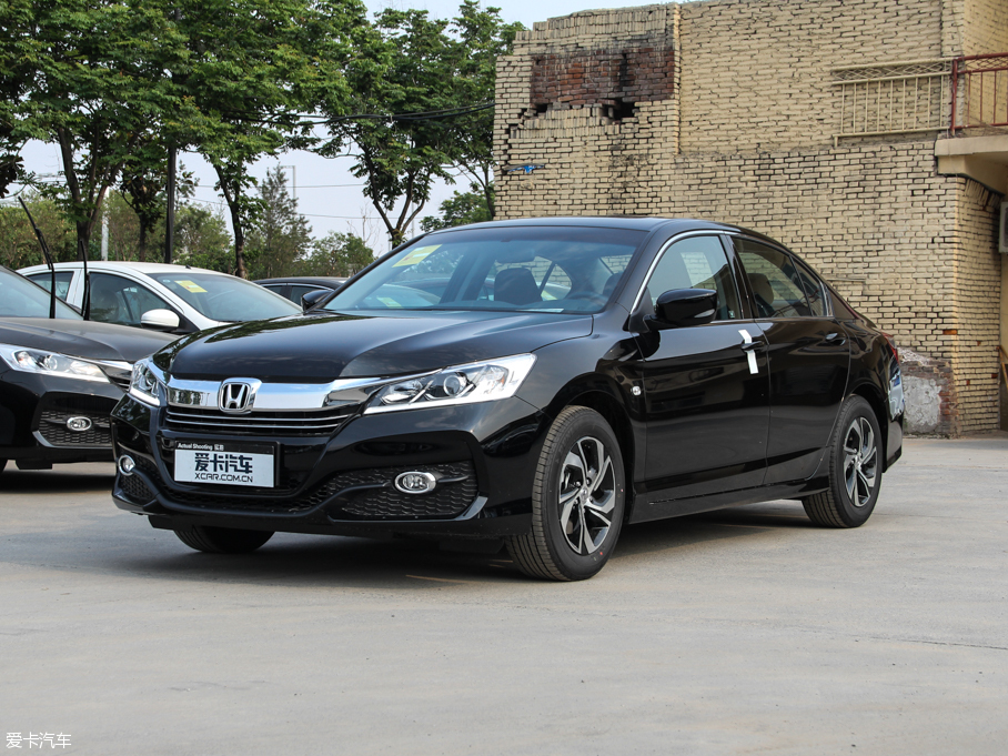 2016Ÿ 2.0L CVTʰ