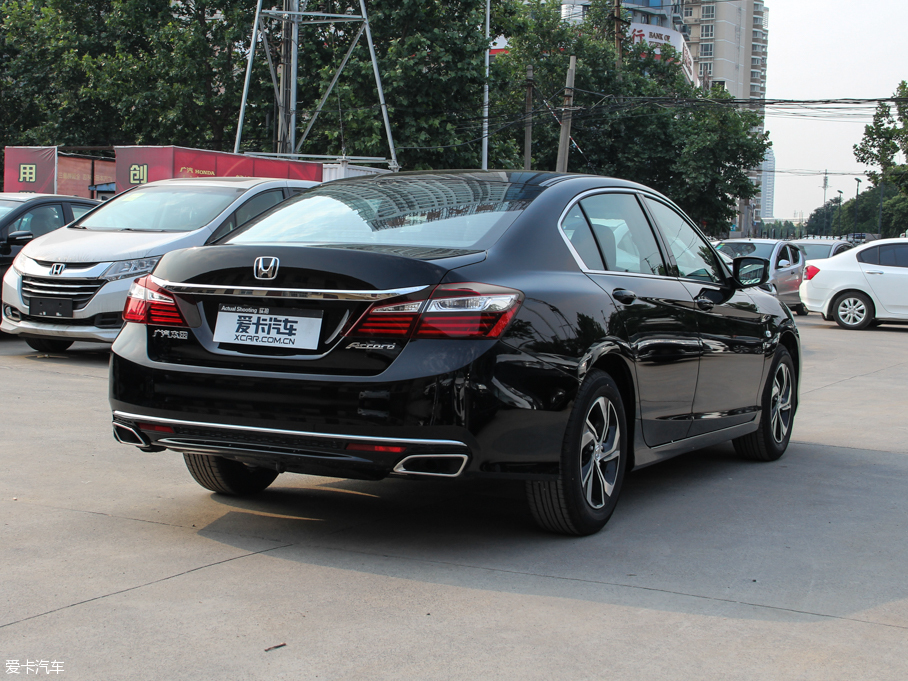 2016Ÿ 2.0L CVTʰ