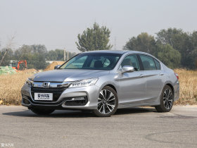 枣庄市本田4S店_广汽本田汽车嘉骐特约销售服