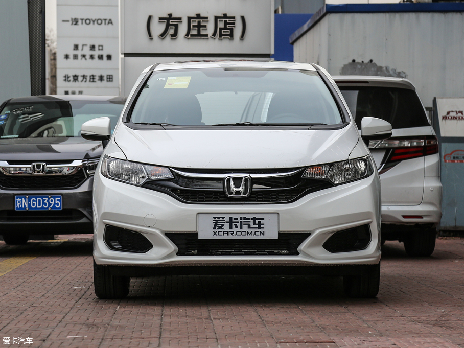 2018ɶ 1.5L CVT촰