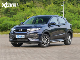 2020��籾��X-NV 