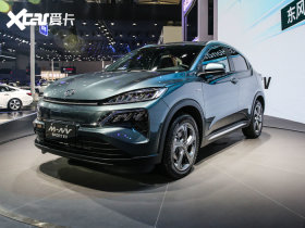 2021��籾��M-NV 