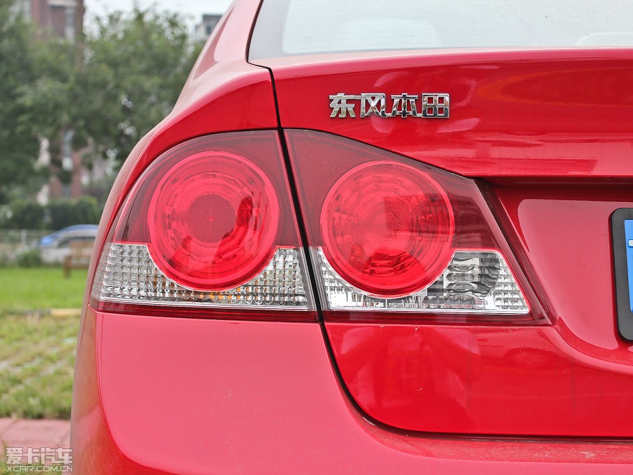 2012˼ 1.8L Զ