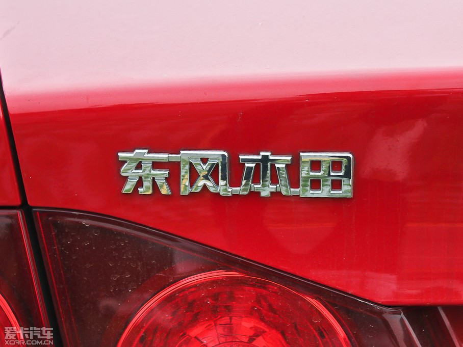 2012˼ 1.8L Զ