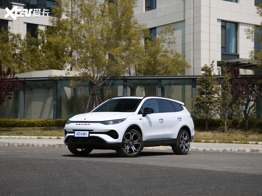 2020X PHEV ˶