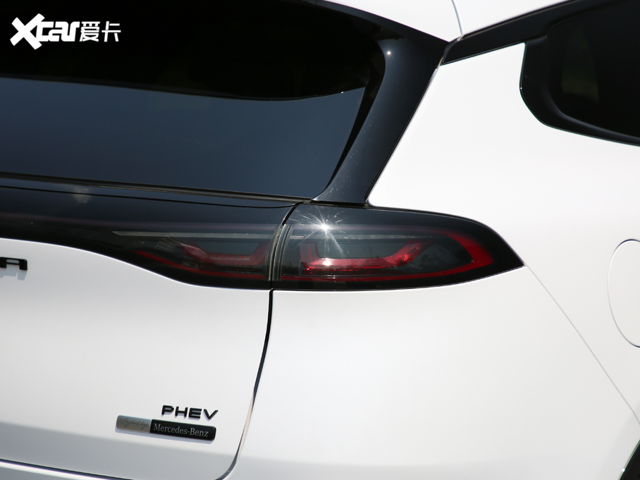 2020X PHEV ˶