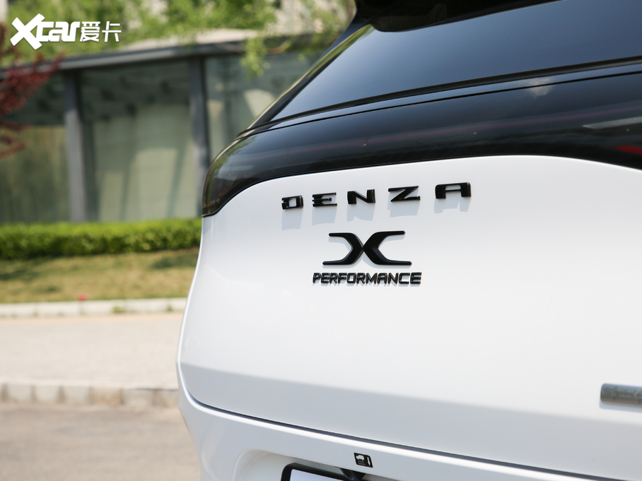 2020X PHEV ˶