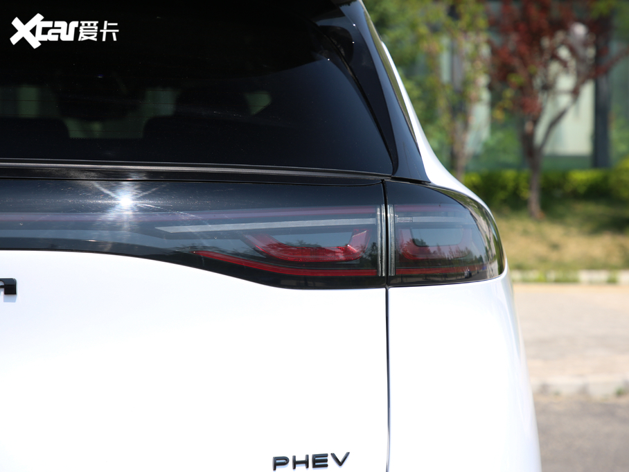 2020X PHEV ˶