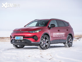 2020������X 