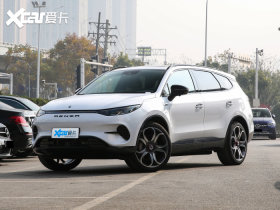2020������X 