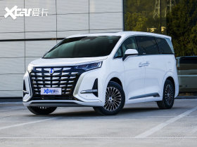 2022������D9 