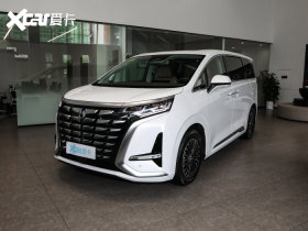 2022������D9 