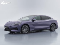 �����������Z9�������