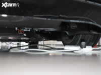 ��������Z9����