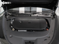 ��������Z9����