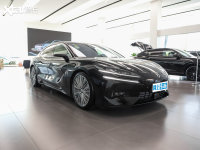 �����������Z9�������