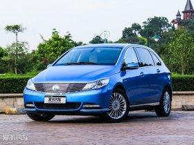 2014������400 
