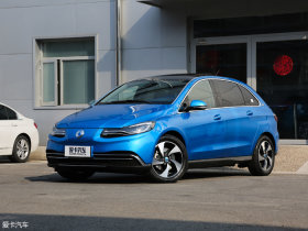 2018������500 