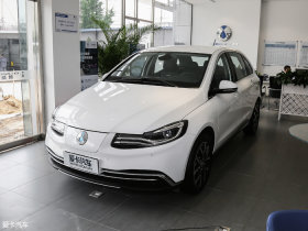 2018������500 