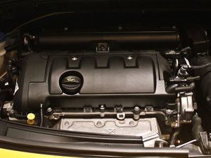 20121.6L а 