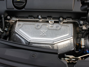 20121.6L а 