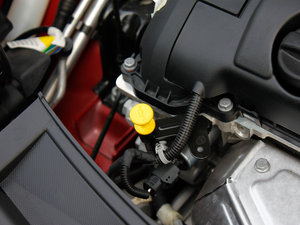 20121.6L а 