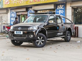 2013��;��T3 