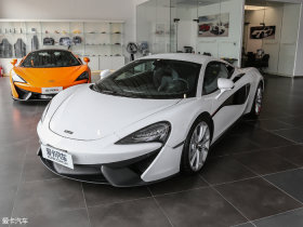 2019��������540C 