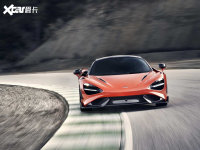 �������������765LT�������