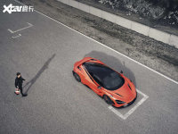 �������������765LT�������