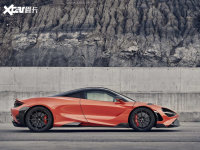 �������������765LT�������