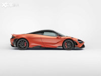 �������������765LT�������