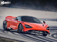�������������765LT�������
