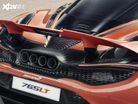 ���ϸ��������765LT���ϸ��