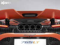 ���ϸ��������765LT���ϸ��