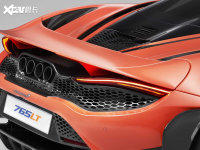 ���ϸ��������765LT���ϸ��
