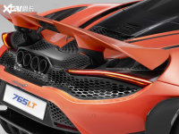 ���ϸ��������765LT���ϸ��
