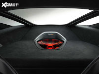 �ռ�����������765LT�ռ�����