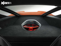 �ռ�����������765LT�ռ�����