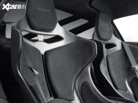 �ռ�����������765LT�ռ�����