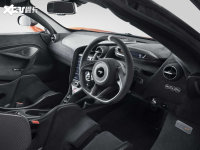 ����������765LT����