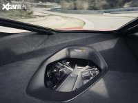 ����������765LT����