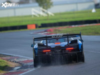 �������������Senna�������