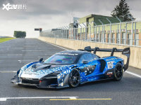 �������������Senna�������