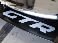 ���ϸ��������Senna���ϸ��