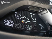 ����������Senna����