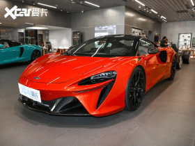2022��������GT 
