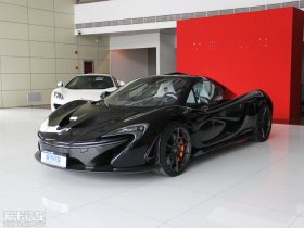 2014��������P1 