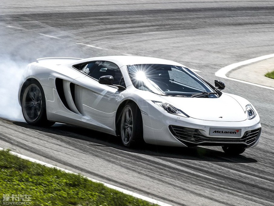 201312C 3.8T COUPE