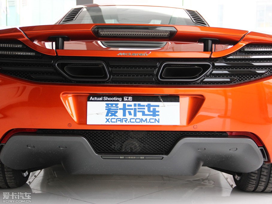 201312C 3.8T COUPE